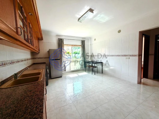 Apartamento T1 para Venda em Seixal, Arrentela e Aldeia de Paio Pires Foto 5