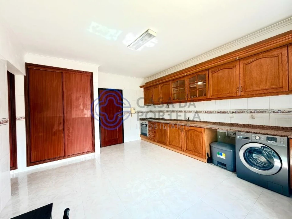 Apartamento T1 para Venda em Seixal, Arrentela e Aldeia de Paio Pires Foto 3