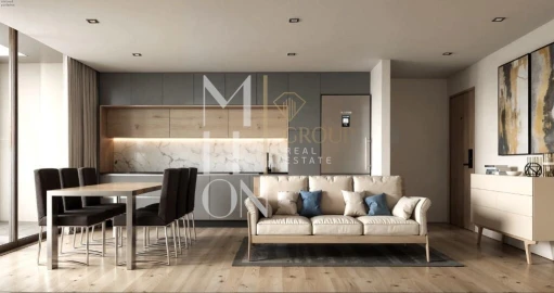 Apartamento T2 para Venda em Vila Nova de Cerveira e Lovelhe