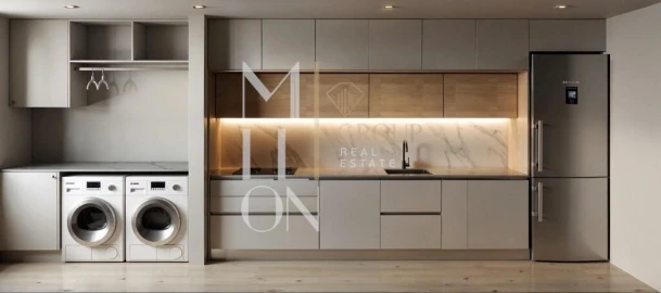 Apartamento T2 para Venda em Vila Nova de Cerveira e Lovelhe
