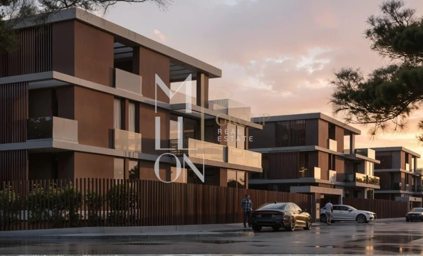 Apartamento T2 para Venda em Vila Nova de Cerveira e Lovelhe Foto 18