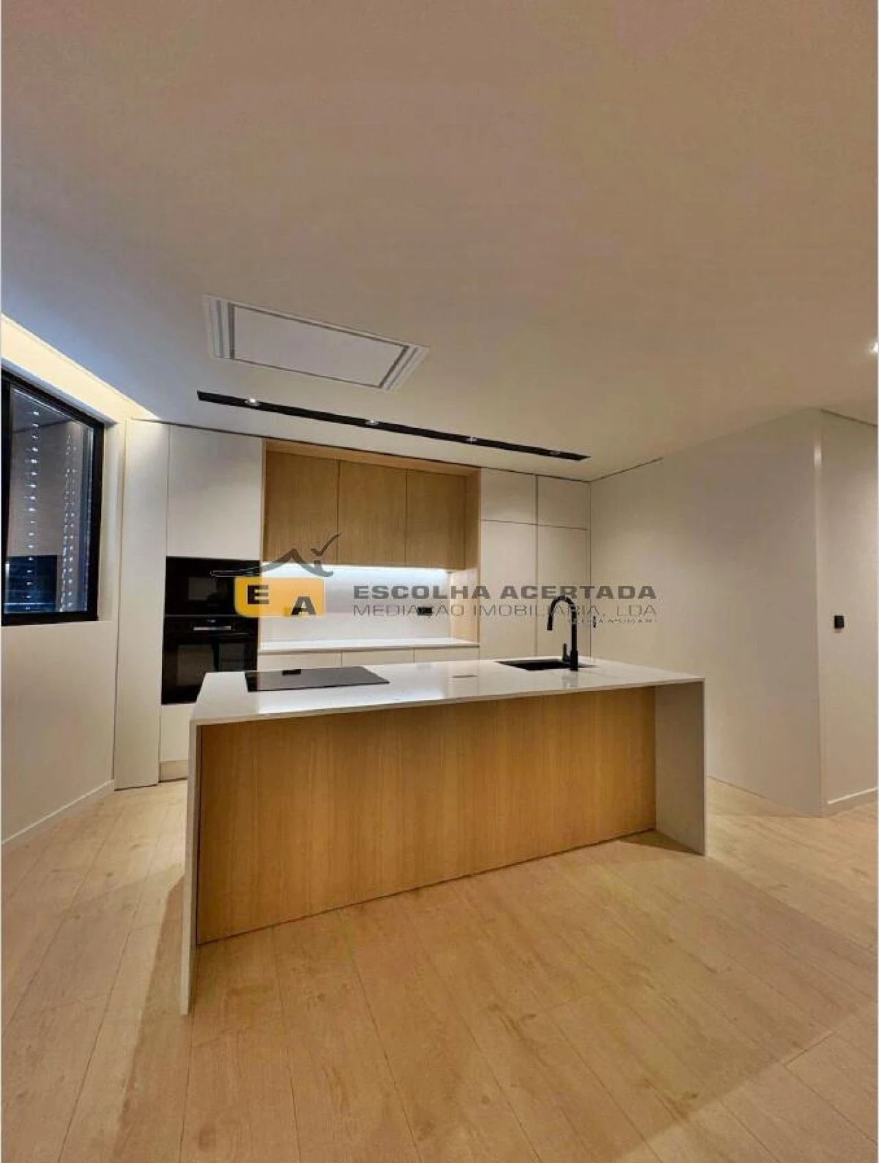 Apartamento T4 para Venda em Gondomar (São Cosme), Valbom e Jovim Foto 17