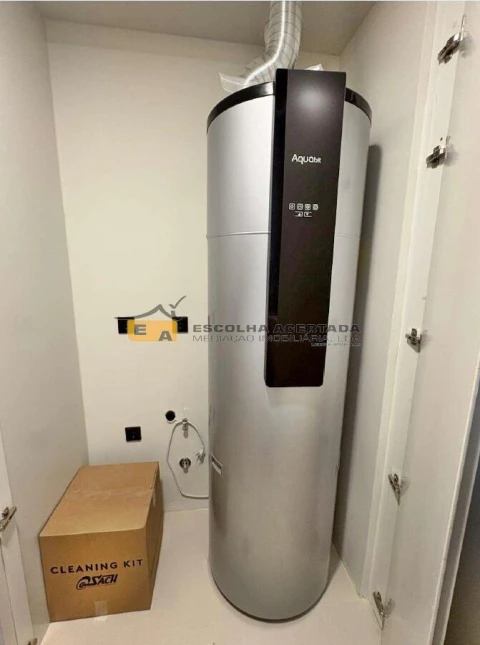 Apartamento T3 para Venda em Gondomar (São Cosme), Valbom e Jovim