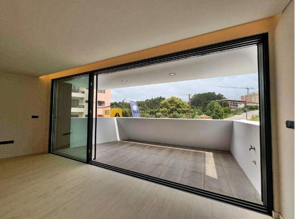 Apartamento T3 para Venda em Gondomar (São Cosme), Valbom e Jovim Foto 7