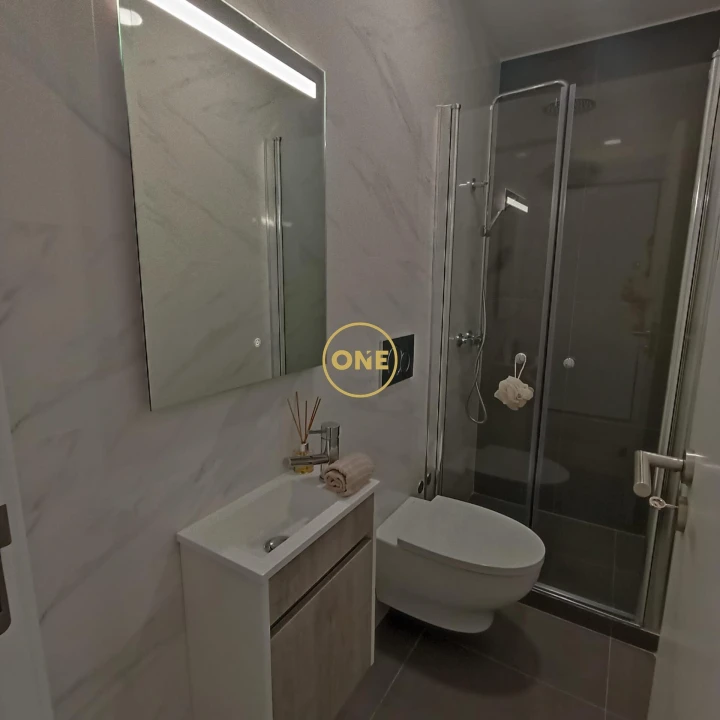 Apartamento T3 para Venda em Benfica Foto 8