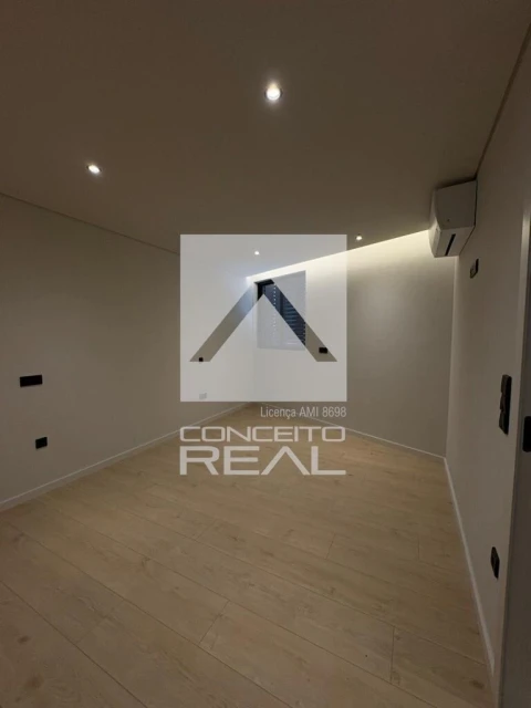 Apartamento T1 para Venda em Gondomar (São Cosme), Valbom e Jovim
