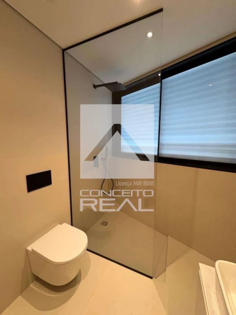 Apartamento T1 para Venda em Gondomar (São Cosme), Valbom e Jovim