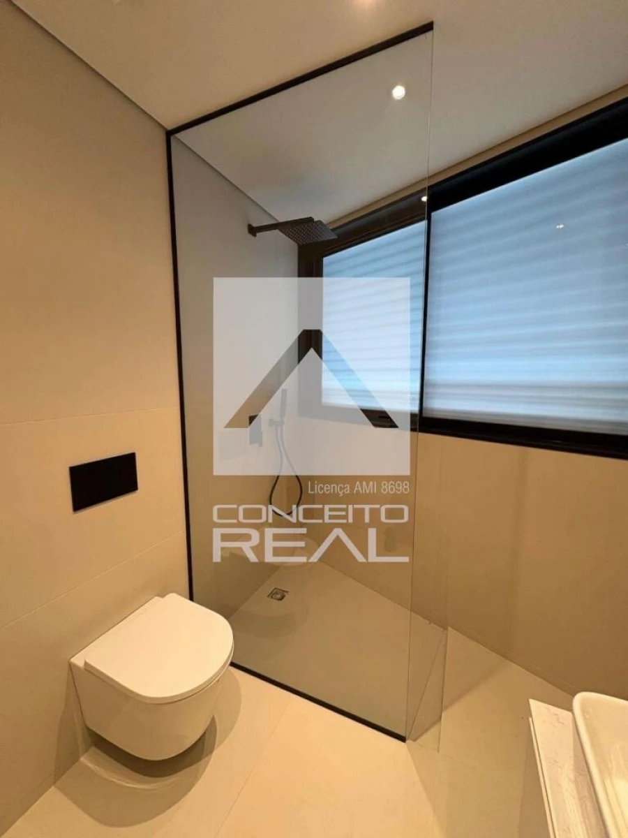 Apartamento T1 para Venda em Gondomar (São Cosme), Valbom e Jovim Foto 7