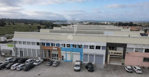 Loja para Venda em Odiaxere