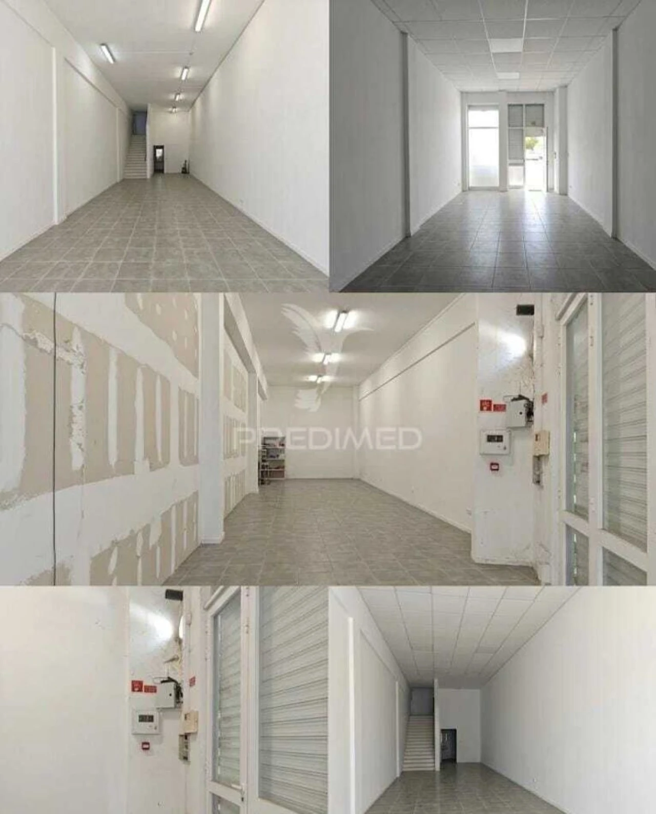 Loja para Venda em Odiaxere Foto 6