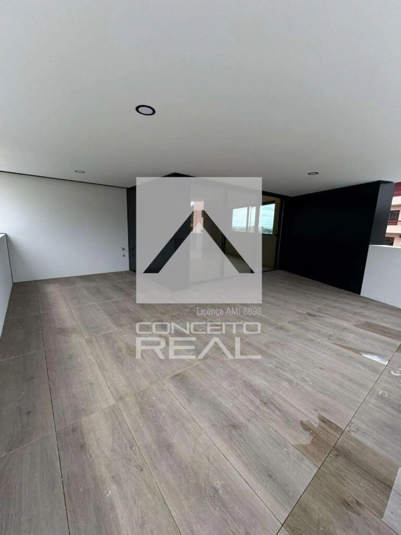 Apartamento T1 para Venda em Gondomar (São Cosme), Valbom e Jovim Foto 15