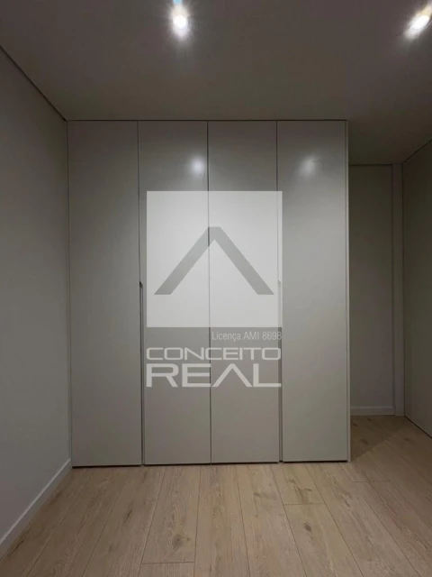 Apartamento T1 para Venda em Gondomar (São Cosme), Valbom e Jovim