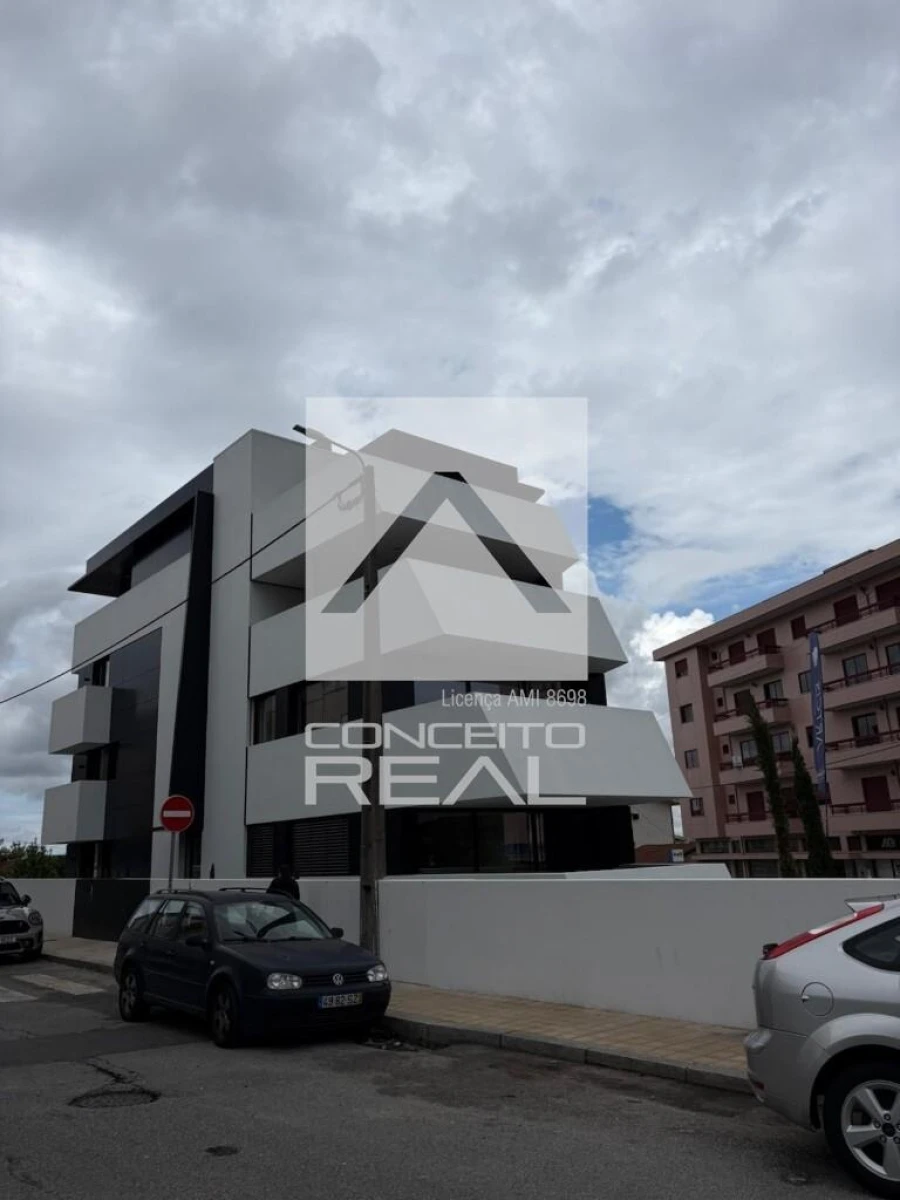 Apartamento T1 para Venda em Gondomar (São Cosme), Valbom e Jovim Foto 24