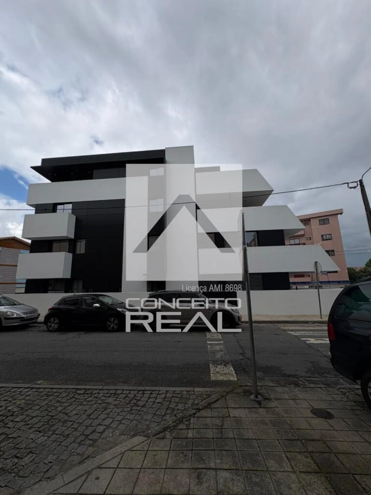 Apartamento T1 para Venda em Gondomar (São Cosme), Valbom e Jovim Foto 22