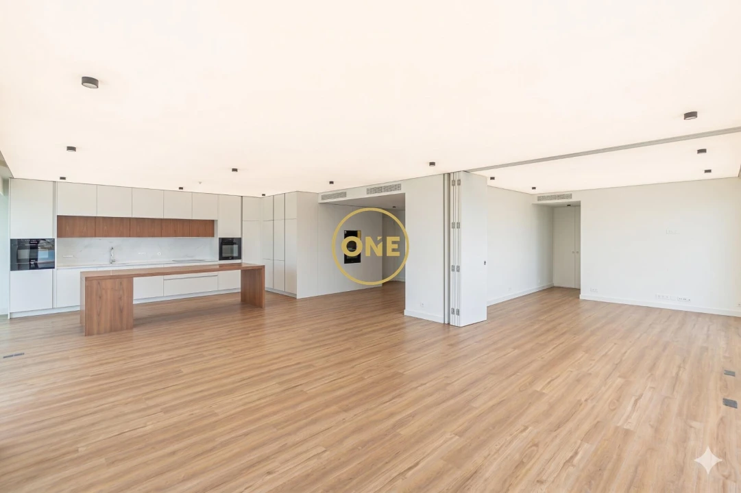 Apartamento T4 para Venda em Canidelo Foto 18