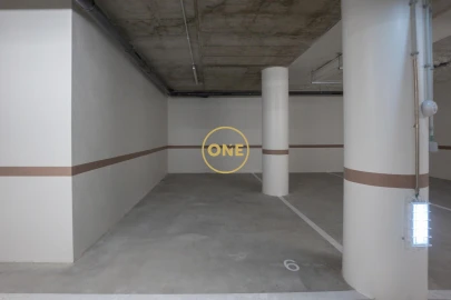 Apartamento T4 para Venda em Canidelo