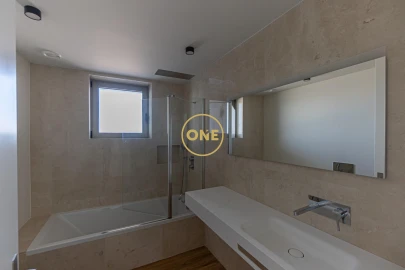 Apartamento T4 para Venda em Canidelo