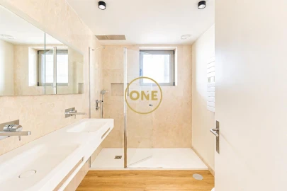 Apartamento T4 para Venda em Canidelo