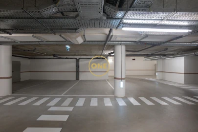 Apartamento T4 para Venda em Canidelo