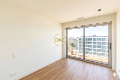 Apartamento T4 para Venda em Canidelo