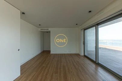 Apartamento T4 para Venda em Canidelo