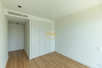 Apartamento T4 para Venda em Canidelo
