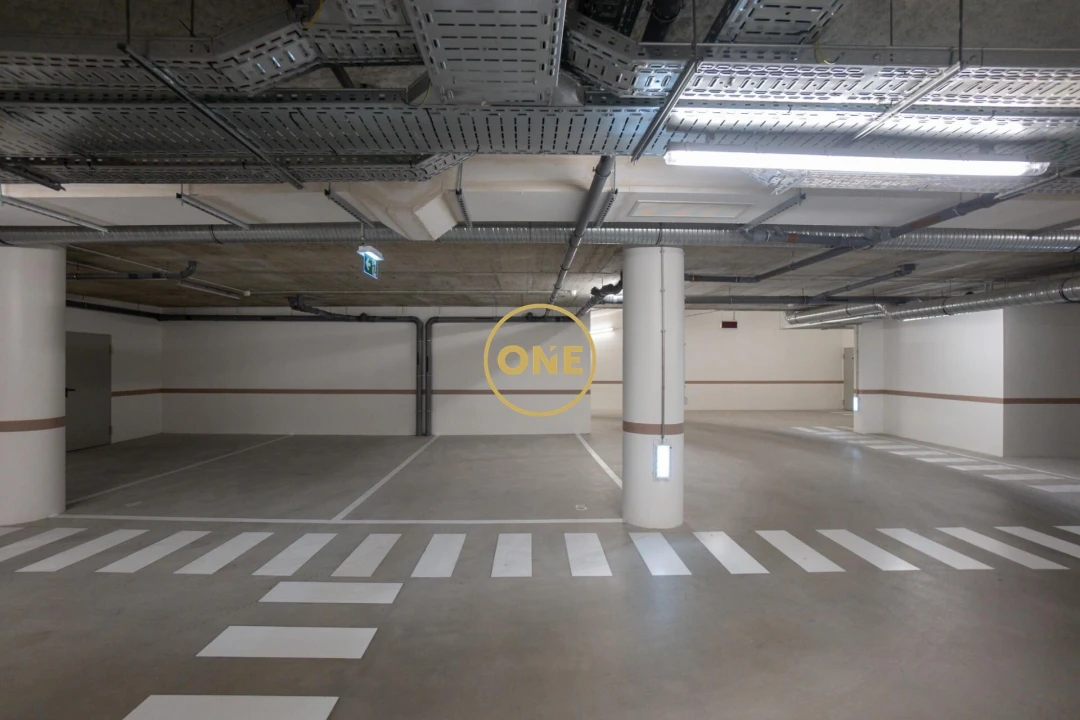 Apartamento T4 para Venda em Canidelo Foto 62