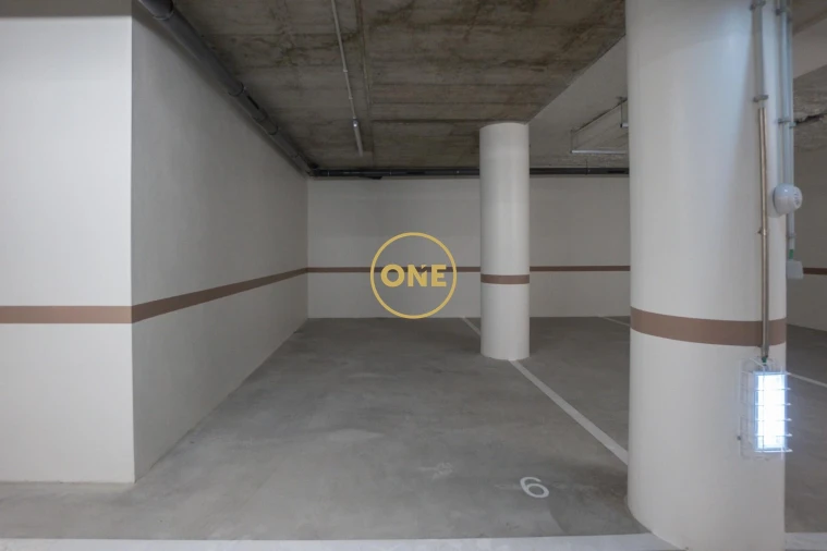 Apartamento T4 para Venda em Canidelo Foto 63