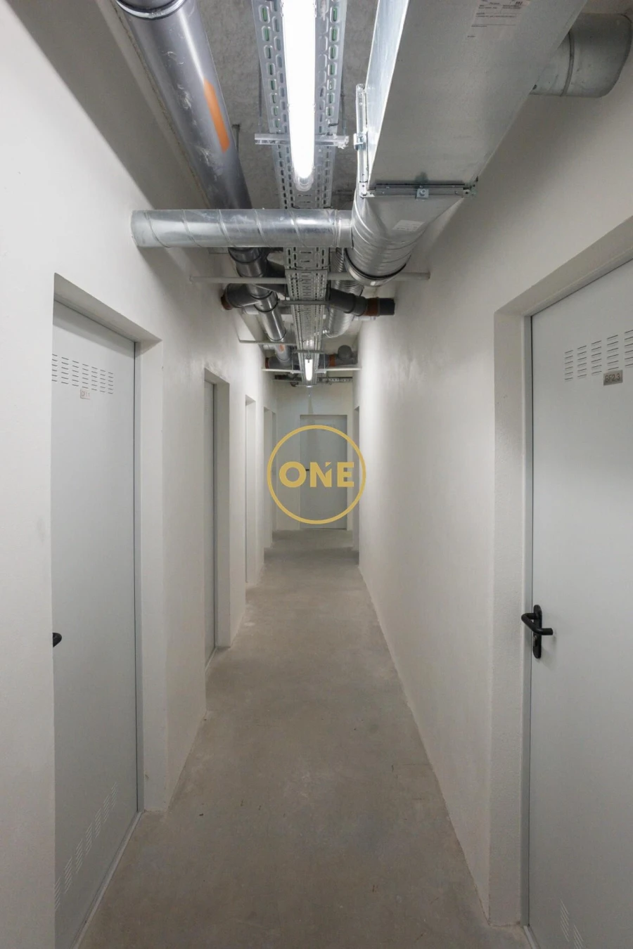 Apartamento T4 para Venda em Canidelo Foto 64