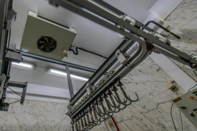 Loja para Arrendamento em Rio Tinto