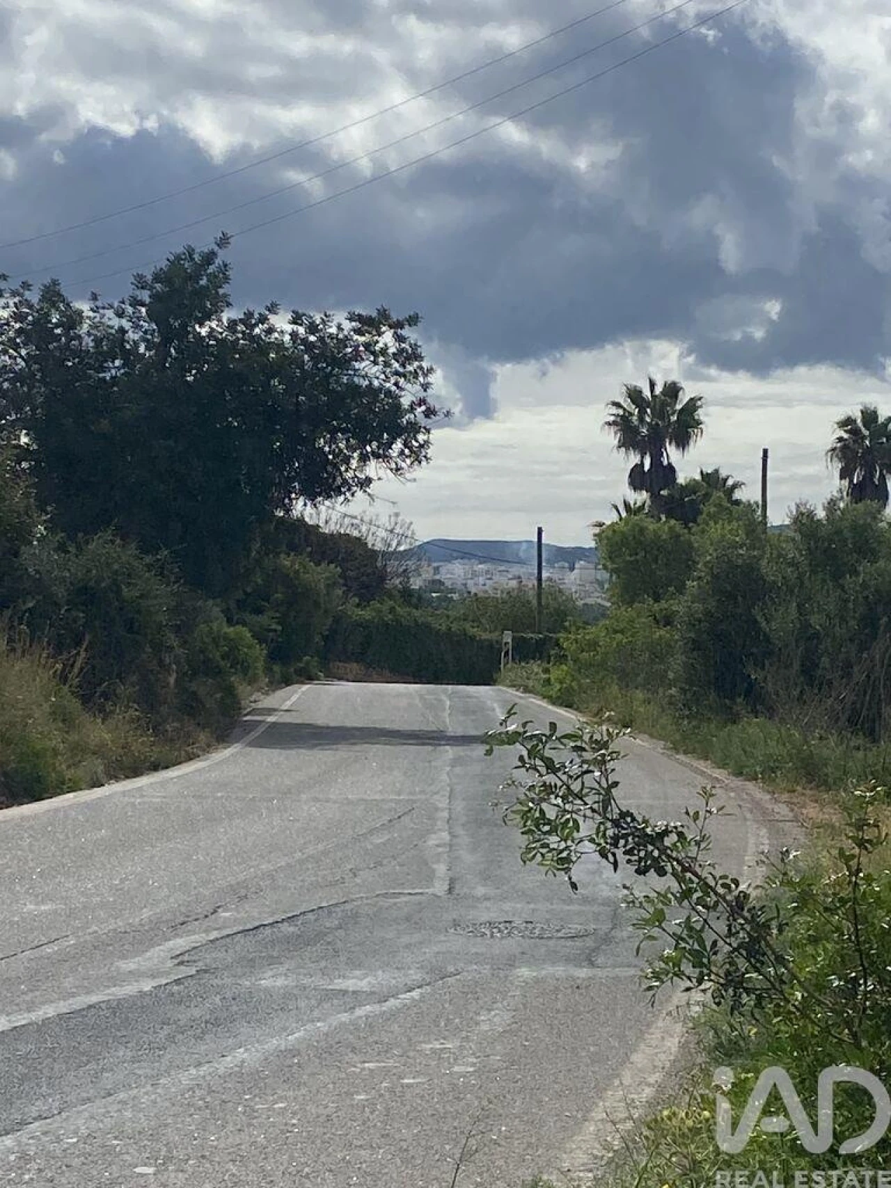 Terreno para Venda em Loule (São Sebastião) Foto 5