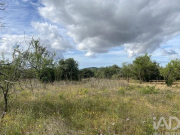 Terreno para Venda em Loule (São Sebastião)