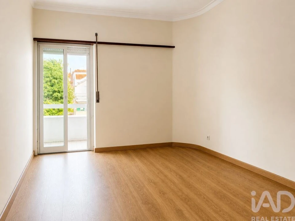 Apartamento T2 para Venda em Alcabideche Foto 13