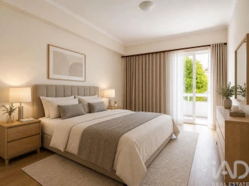 Apartamento T2 para Venda em Alcabideche