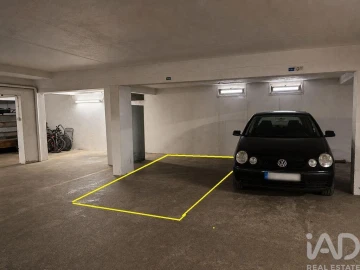 Apartamento T2 para Venda em Alcabideche