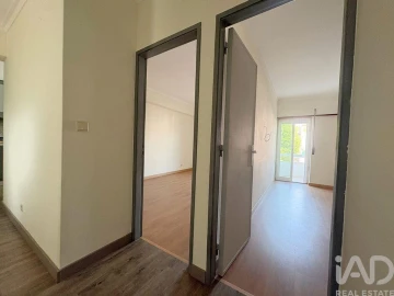 Apartamento T2 para Venda em Alcabideche