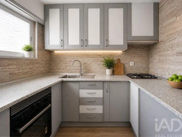 Apartamento T2 para Venda em Alcabideche