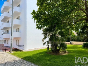 Apartamento T2 para Venda em Alcabideche