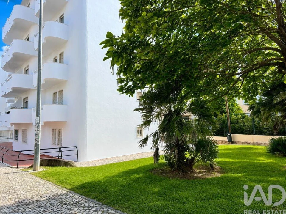 Apartamento T2 para Venda em Alcabideche Foto 1