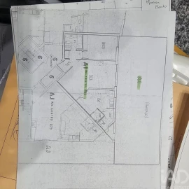 Apartamento T1 para Venda em Canidelo