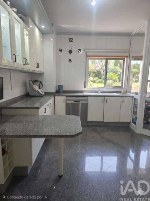 Apartamento T1 para Venda em Canidelo