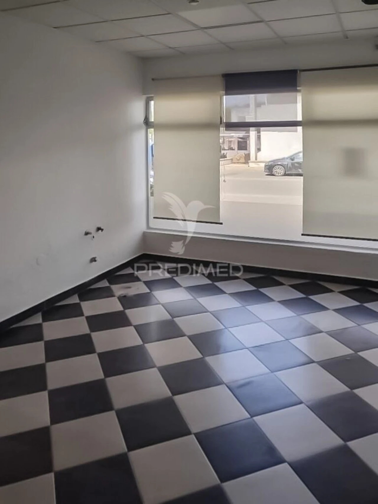 Prédio para Venda em Santo Andre Foto 11