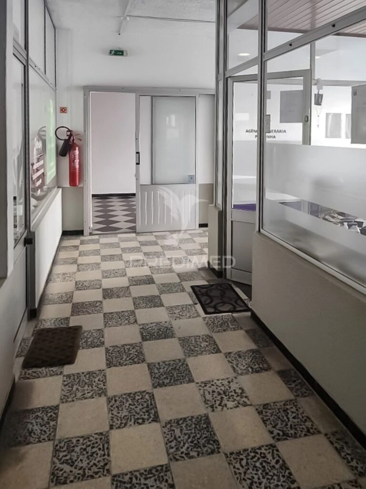 Prédio para Venda em Santo Andre Foto 10