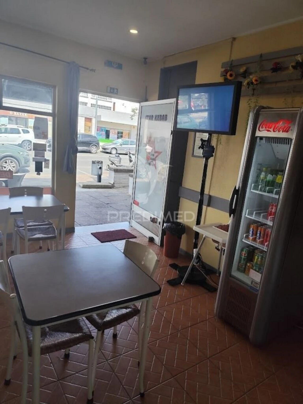 Prédio para Venda em Santo Andre Foto 10
