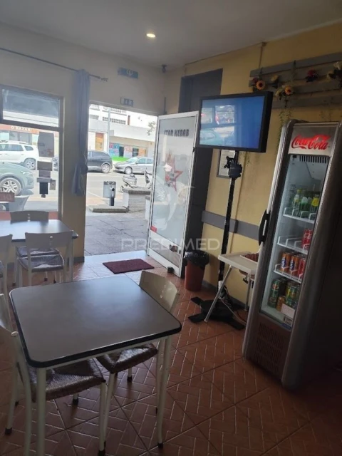 Prédio para Venda em Santo Andre