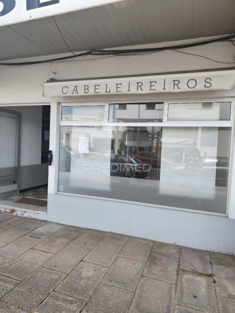 Prédio para Venda em Santo Andre