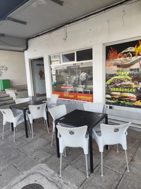 Prédio para Venda em Santo Andre