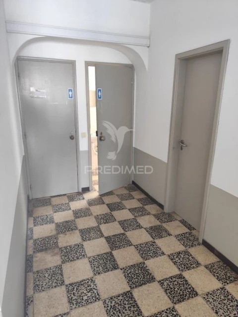 Prédio para Venda em Santo Andre