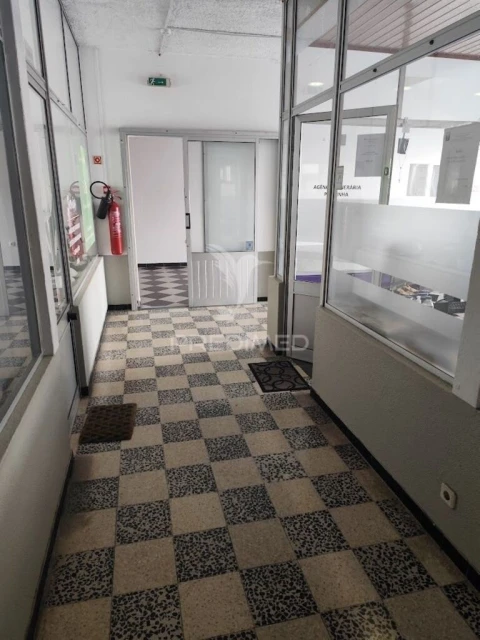 Prédio para Venda em Santo Andre