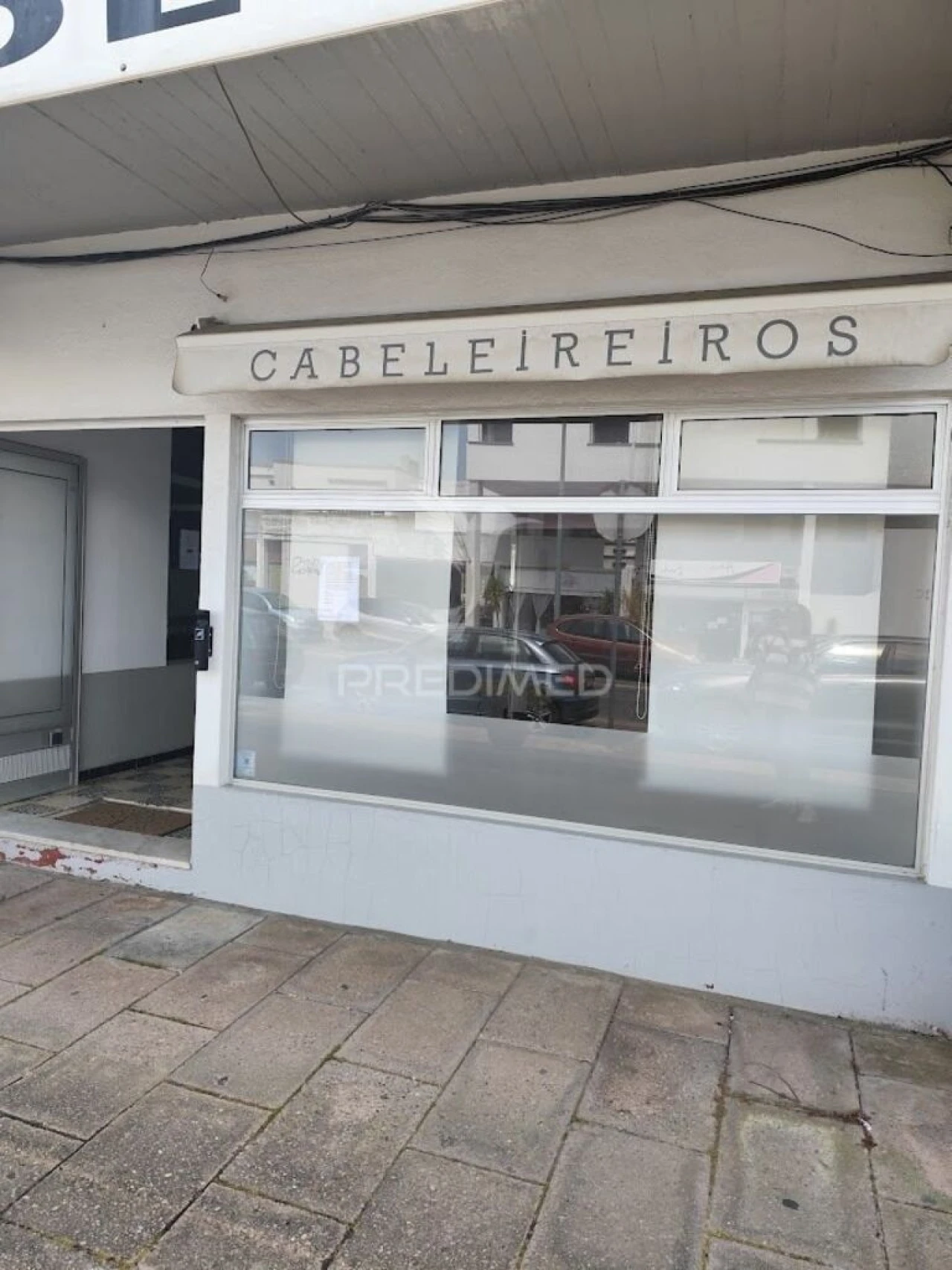 Prédio para Venda em Santo Andre Foto 1